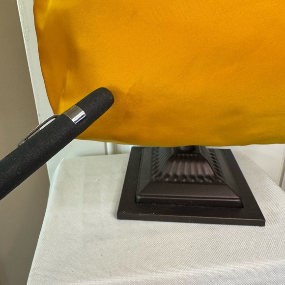 🔆🔆MICHAEL KORS TOTE🔆🔆 - Picture 4 of 16